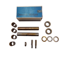 NOS Holden FX FJ FE FC 48-215 King Pin Kit 7406440 Genuine