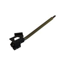 NOS LX Torana Indicator Stalk Dimmer Switch 