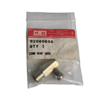 NOS Holden Commodore VN SS Group A Vacuum To PCV Valve 92060655 Genuine