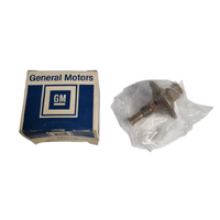 NOS VK 4.9 Litre V8 5.0 Litre V8 Trip Computer Fuel Sensor Filter 