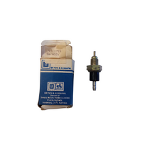 NOS Brake Valve Fail Warning Light Switch 