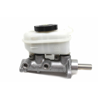 VE Master Cylinder & Reservoir 