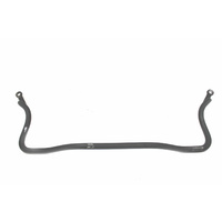 VT VX Front Sway Bar