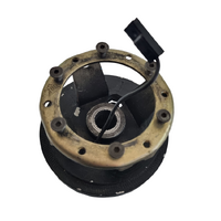 Used Aftermarket VK VL Boss Kit 