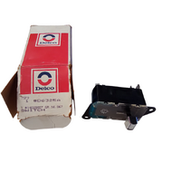 NOS Chevrolet GMC Truck 1978-83 Non Pulse Wiper Switch 