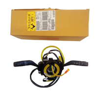 New RA07 Rodeo RC Colorado 08-11 Combination Switch Genuine 