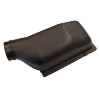 Used VS 5.0 Litre V8 Air Box Lid 