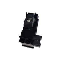 Used VE WM Series 2 Left LH Rear Window Switch 