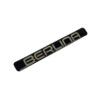 Used Holden Berlina VR VS Dash Badge 92038858 Sedan Wagon Genuine