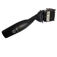 Used VX VU VY V2 Wiper Switch Stalk 
