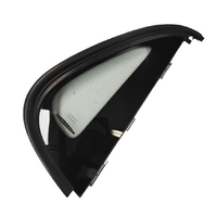 Used VU VY VZ Right RH Quarter 1/4 Glass Window  