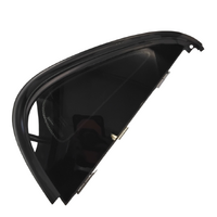 Used VU VY VZ Right RH Quarter 1/4 Window Glass 