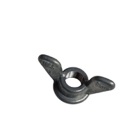 NOS VB VC VH VK Air Cleaner Wing Nut 6 Cylinder 