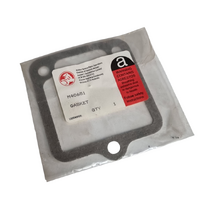 NOS Inlet Manifold To Exhaust Gasket 