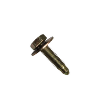 NOS VN 5.0 Litre V8 Coil To Manifold Mounting Bolt 