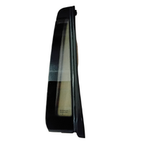 Used VY VZ Right RH Door Quarter 1/4 Window Glass 