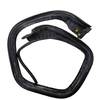 Used VF WN LHF Left Front Door Weatherstrip 