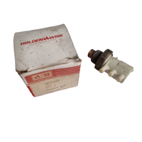 NOS VK VL Thermal Vacuum Switch EGR 3 Port  