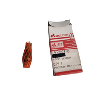 NOS VC 2.8 Litre 6 Cyl 3.3 Litre 6 Cyl  Temperature Gauge Sender  