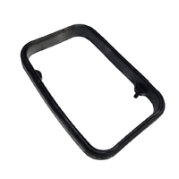 NOS VC VH VK Varajet Carby To Air Cleaner Grommet Spacer 