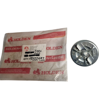 NOS HZ WB LH LX VB VC VH VK VL Fuel Cap 