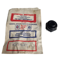 NOS VN VP VR VS Boot Release Button