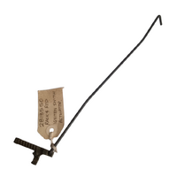 NOS HQ HJ HX Ignition Rod and Sector 