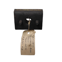 NOS 48-215 FX FJ Front Engine Mount  