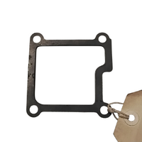 NOS VB VC VH VK Inlet Manifold To Exhaust Gasket 