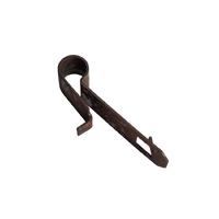 NOS VB VC VH VK VL Speedometer Drive Gear Clip 