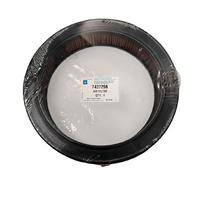 NOS VB VC VH VK VL V8 Air Filter Genuine 