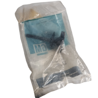 NOS VB VC VH VK VL Power Steering Pump Cap 