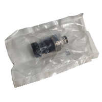 New VN VP VR VS VT VX WH VY WK WL 3.8 Litre V6 Ecotec Oil Pressure Switch 