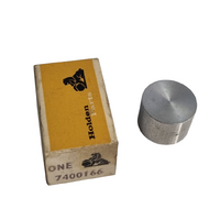 NOS FX FJ Rear Brake Cylinder Piston 