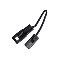 NOS VB 4.2 5.0 Litre V8 Engine Fusible Link 