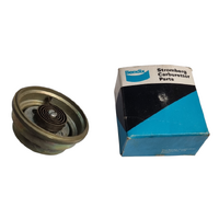 NOS HK HT HG Monaro 186s Automatic Choke Housing and Coil 