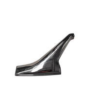 Used Left LH HQ HJ HX HZ LH LX Door Mirror Stem 