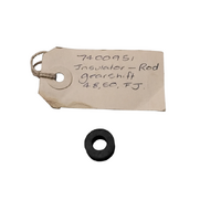 NOS FX FJ Gear Shift Rod Insulator Bush 3 Speed  