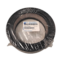 NOS EH HD HR HK HT HG 6 Cylinder Air Filter 