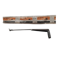 NOS Left LH HQ HJ HX HZ Wiper Arm 