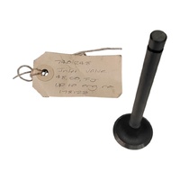NOS 48-215 FX Intake Valve 