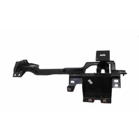 VE Bonnet Release Bracket 