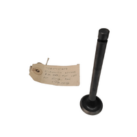 NOS 48-215 FX Exhaust Valve 