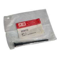 NOS VN VP VR VS 5 Speed Manual Speedo Sender Shaft Extension V6 V8 T5 