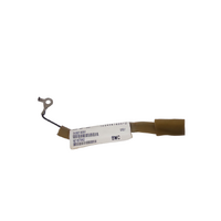 Used VE WM Instrument Panel Earth Extension Harness 