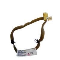 Used VE WM Top Display Wiring Loom Harness 