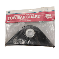 NOS VB VC VH VK VL Tow Bar Guard 