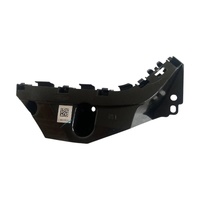 Right RH New Ford Ranger Everest 2011-2021 Front Bumper Bracket 