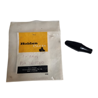 NOS FB EK Shift Knob  