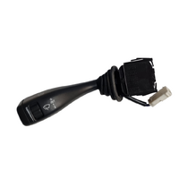 Used VR VS VT VX Intermittent Wiper Stalk Switch 